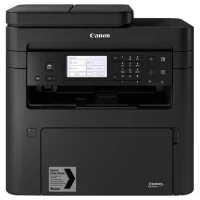 МФУ Canon i-SENSYS MF269dw (без трубки факса) фото 1
